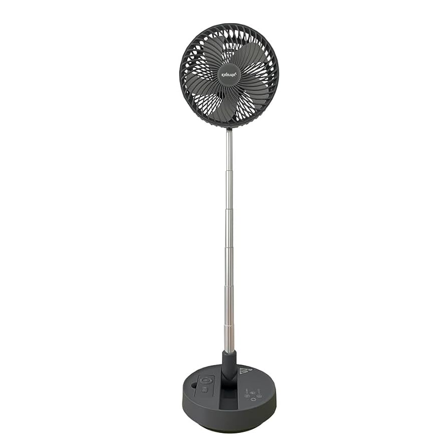 扇風機・サーキュレーター 16 Amazon.co.jp : ディノス 家電 扇風機サーキュレータ 大容量